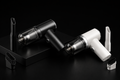 RYZEKO AirVac Mini