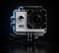 RYZEKO MotionCam 4K