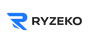 RYZEKO - Inicio