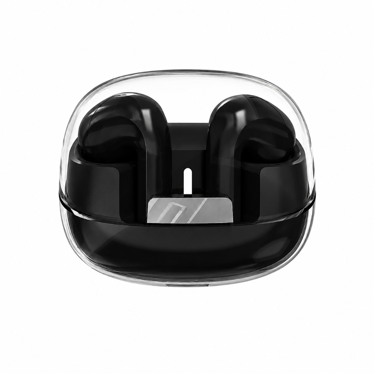 RYZEKO PulseBuds
