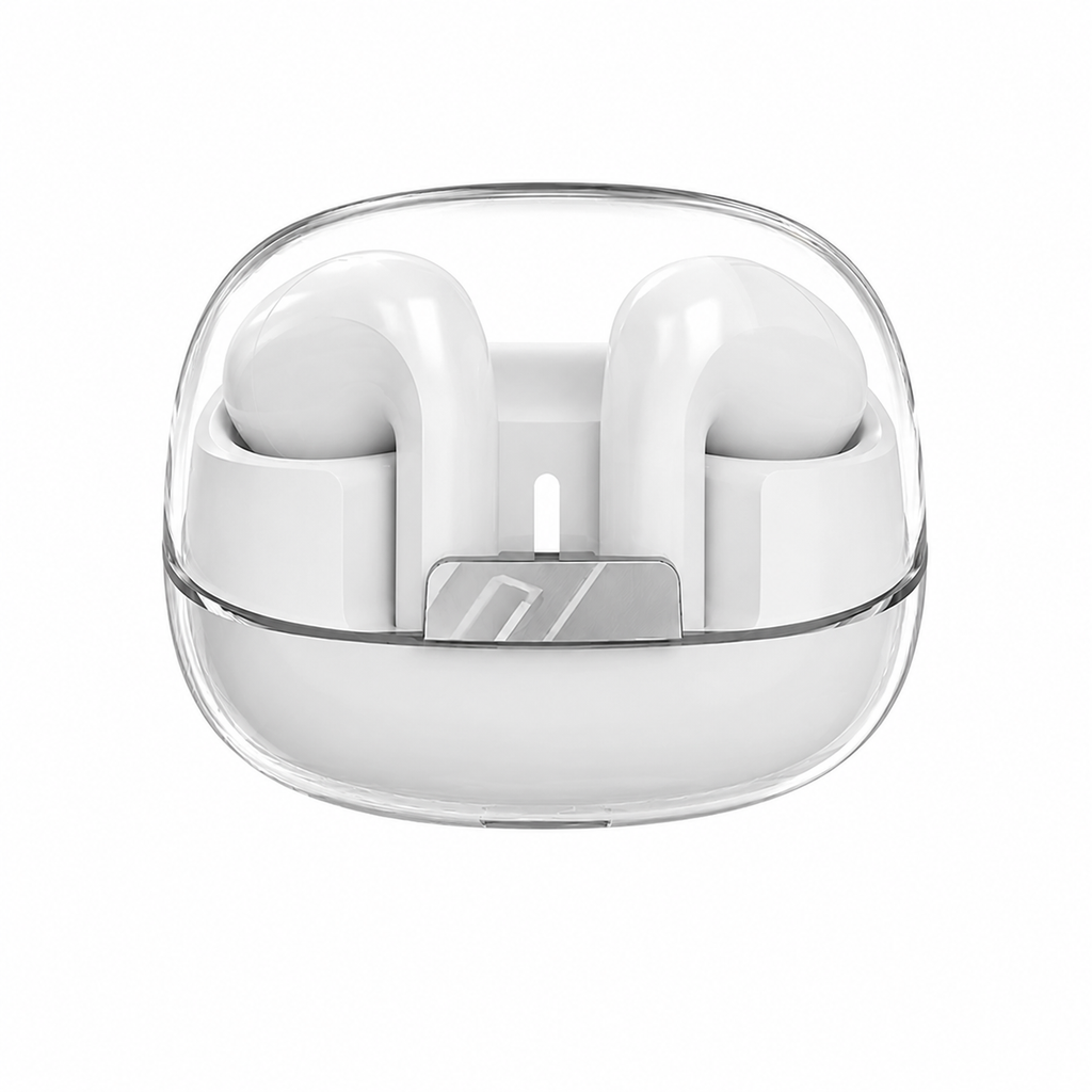RYZEKO PulseBuds