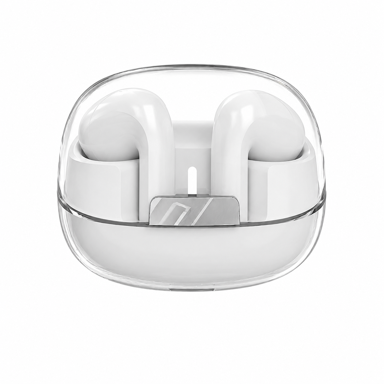 RYZEKO PulseBuds