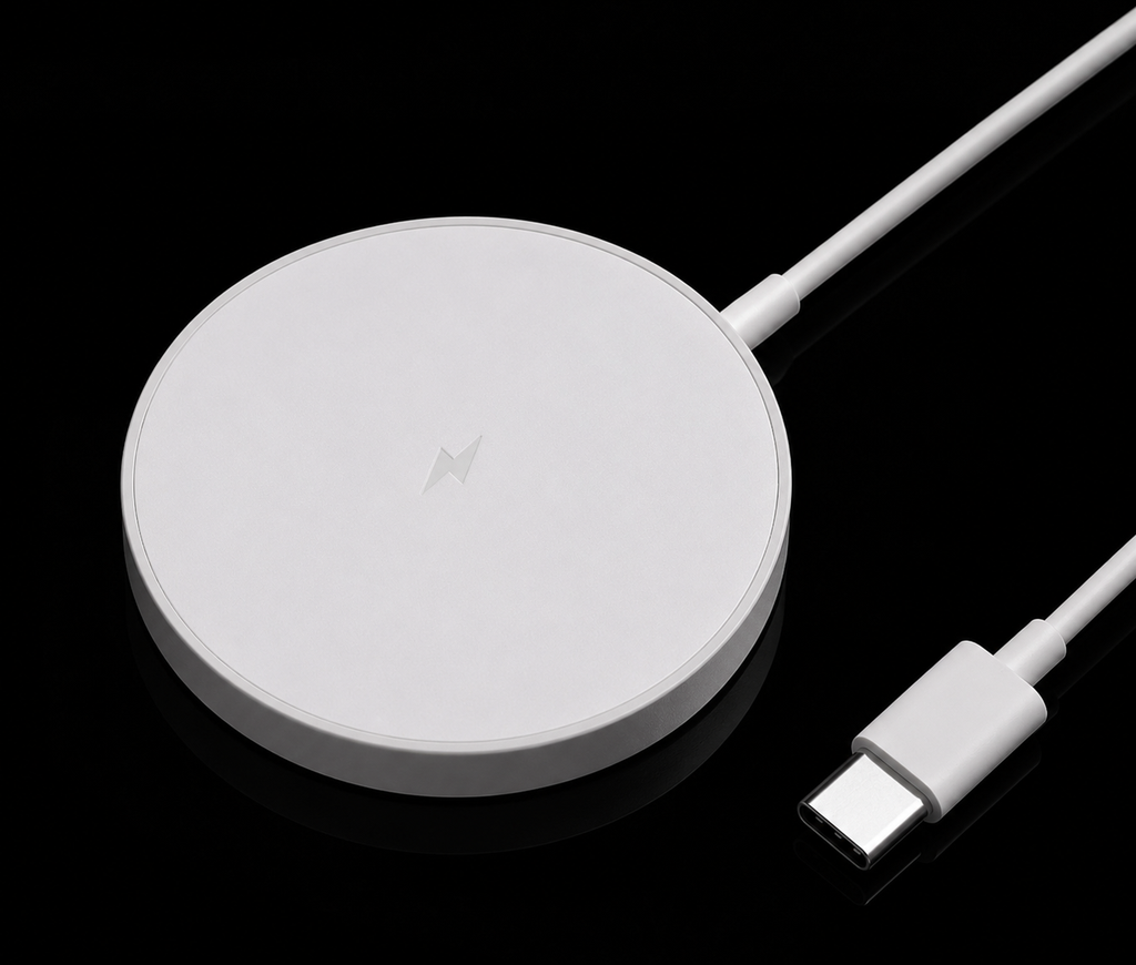 RYZEKO MagCharge Pro