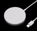 RYZEKO MagCharge