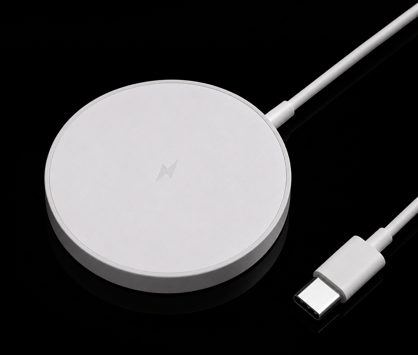 RYZEKO MagCharge Pro