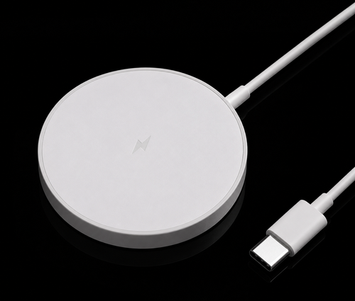 RYZEKO MagCharge Pro